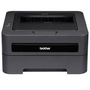 Máy in Laser BROTHER HL-2270DW (In Duplex,wifi)